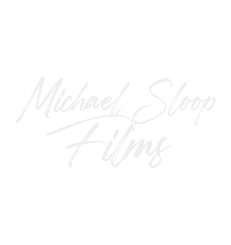 Michael Sloop Films