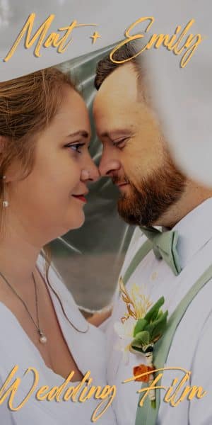 Mat-and-Emily-Wedding-Film-Thumbnail